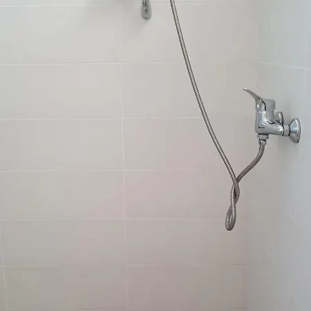 Colaianni Torre San Giovanni Ugento